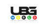 UBG Networks