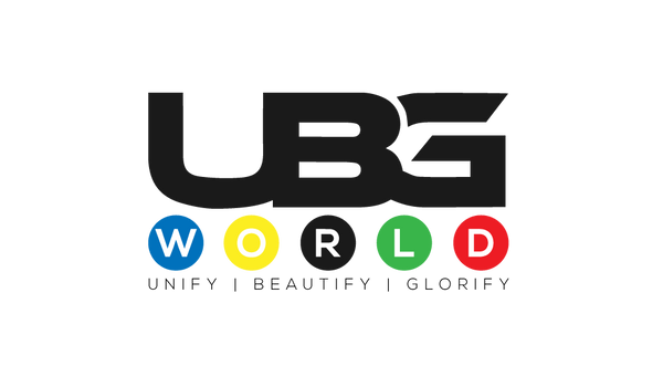 UBG World